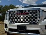 2024 GMC Yukon Denali Denali