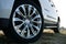 2024 GMC Yukon 4WD Denali