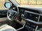 2024 GMC Yukon Denali Denali