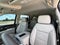 2024 GMC Yukon Denali Denali