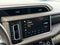 2024 GMC Yukon Denali Denali