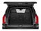 2022 GMC Yukon 4WD Denali