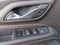 2022 GMC Yukon 4WD Denali