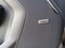 2022 GMC Yukon 4WD Denali
