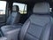 2022 GMC Yukon 4WD Denali