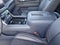 2022 GMC Yukon 4WD Denali