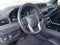 2022 GMC Yukon 4WD Denali
