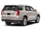 2022 GMC Yukon 4WD Denali