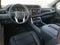 2022 GMC Yukon 4WD Denali