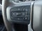 2022 GMC Yukon 4WD Denali