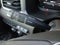 2022 GMC Yukon 4WD Denali
