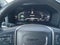 2022 GMC Yukon 4WD Denali