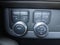 2022 GMC Yukon 4WD Denali