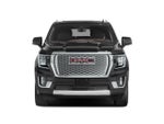 2022 GMC Yukon 4WD Denali