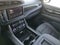 2022 GMC Yukon 4WD Denali