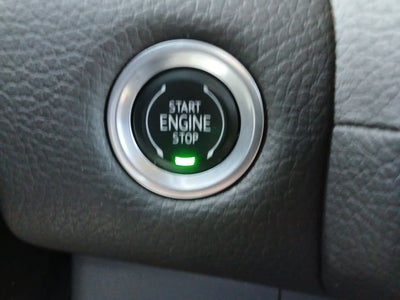 2022 GMC Yukon 4WD Denali