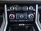 2022 GMC Yukon 4WD Denali