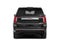 2022 GMC Yukon 4WD Denali