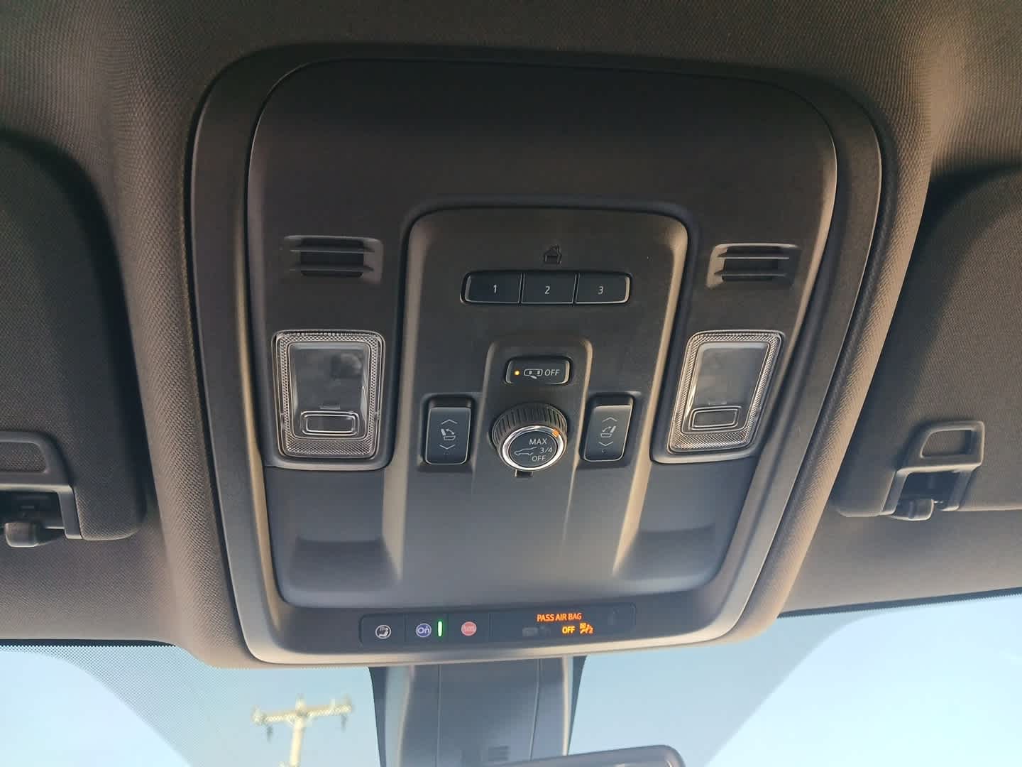 2022 GMC Yukon 4WD Denali