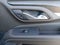 2022 GMC Yukon 4WD Denali