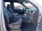 2022 GMC Yukon 4WD Denali