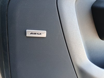 2022 GMC Yukon 4WD Denali
