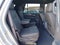 2022 GMC Yukon 4WD Denali