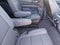 2022 GMC Yukon 4WD Denali