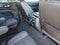 2022 GMC Yukon 4WD Denali