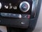 2022 GMC Yukon 4WD Denali