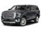 2023 GMC Yukon XL 4WD Denali Ultimate