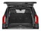 2023 GMC Yukon XL 4WD Denali Ultimate