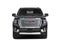 2023 GMC Yukon XL 4WD Denali Ultimate