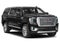 2023 GMC Yukon XL 4WD Denali Ultimate