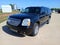 2010 GMC Yukon XL 1500 Denali