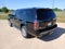 2010 GMC Yukon XL 1500 Denali