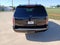 2010 GMC Yukon XL 1500 Denali