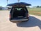 2010 GMC Yukon XL 1500 Denali