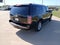 2010 GMC Yukon XL 1500 Denali