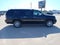 2010 GMC Yukon XL 1500 Denali