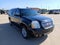 2010 GMC Yukon XL 1500 Denali