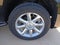 2010 GMC Yukon XL 1500 Denali