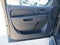 2010 GMC Yukon XL 1500 Denali