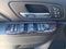 2010 GMC Yukon XL 1500 Denali