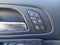 2010 GMC Yukon XL 1500 Denali