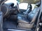 2010 GMC Yukon XL 1500 Denali