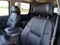 2010 GMC Yukon XL 1500 Denali