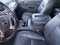 2010 GMC Yukon XL 1500 Denali