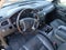2010 GMC Yukon XL 1500 Denali