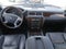 2010 GMC Yukon XL 1500 Denali